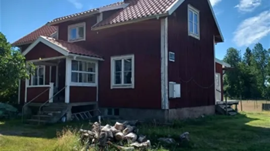 Hus i Hallsberg - foto 14