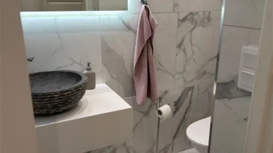 Lägenheter i Botkyrka - foto 5