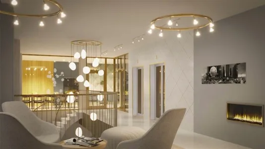 Lägenheter i Kungsholmen - foto 6