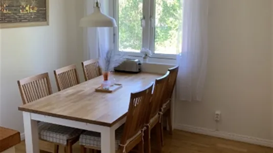 Hus i Huddinge - foto 7