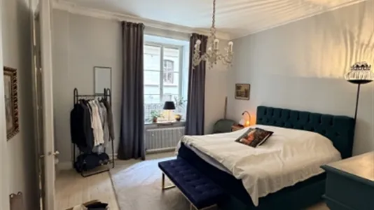 Lägenheter i Södermalm - foto 2