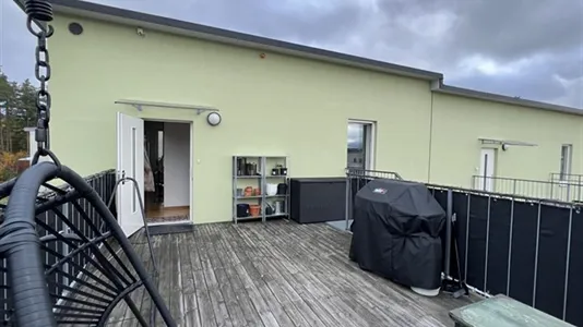 Lägenheter i Uppsala - foto 3