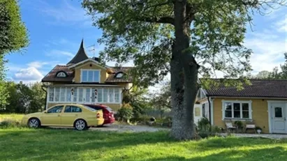 Drottningholm - 1rok - tillsv - 10.925kr/mån