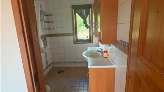 Hus i Söderort - foto 15
