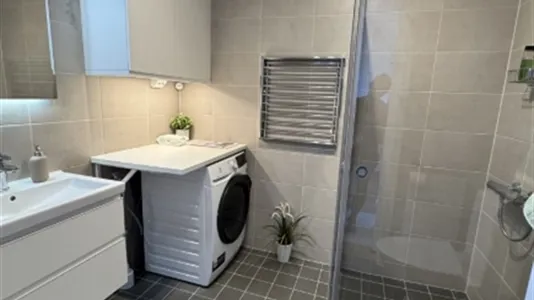 Lägenheter i Järfälla - foto 4