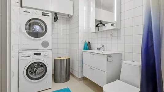 Lägenheter i Upplands Väsby - foto 6