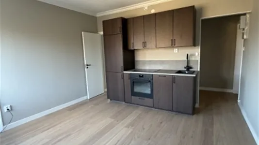 Lägenheter i Norrköping - foto 2