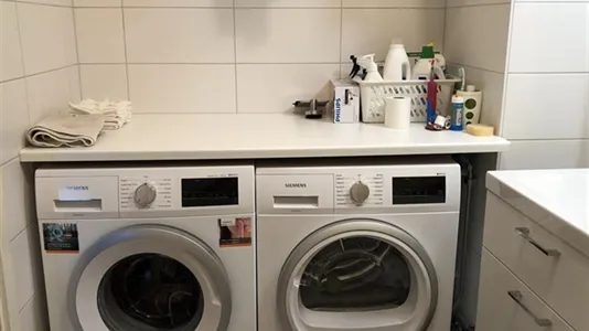 Lägenheter i Uppsala - foto 2