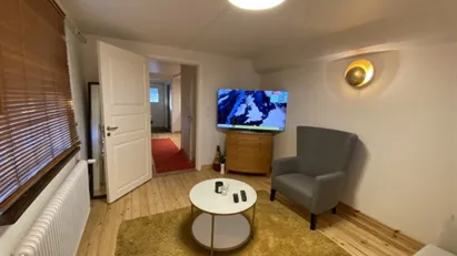Värmdö - 1rok - tillsv - 9.200kr/mån