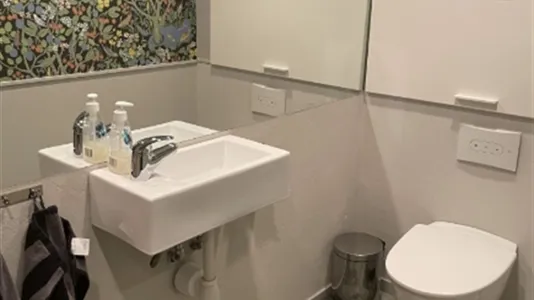 Hus i Huddinge - foto 14