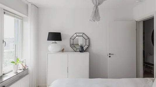 Lägenheter i Lomma - foto 10