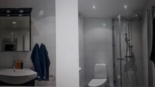 Lägenheter i Upplands Väsby - foto 7