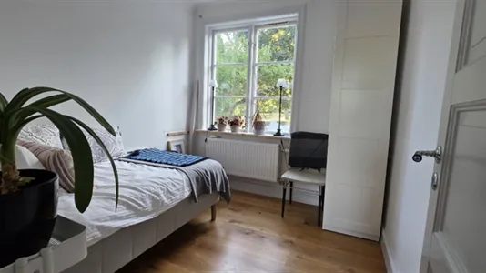 Lägenheter i Upplands-Bro - foto 8