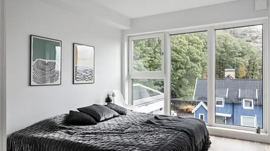 Lägenheter i Lundby - foto 10