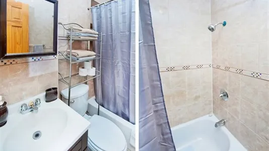 Lägenheter i Solna - foto 6