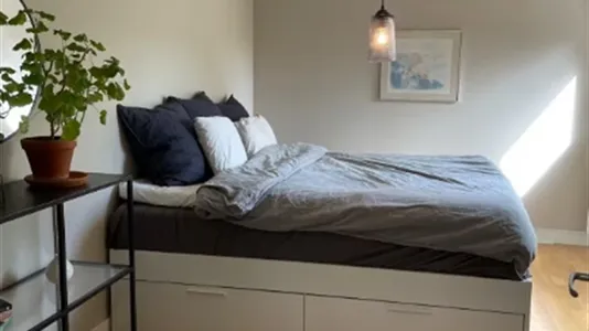 Hus i Vellinge - foto 7