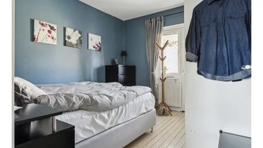 Lägenheter i Eskilstuna - foto 2