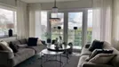 Lägenhet att hyra, Askim-Frölunda-Högsbo, Askims Trappstig<span class="blurred street-number" onclick="ProcessAdRequest(3675179)"><span class="hint">Se väg-nummer</span>[xxxxxxxxxxxx]</span> - Ca. 100m2, Ca. 22 500&nbsp;kr.