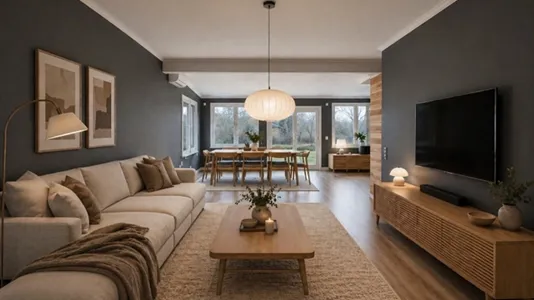 Hus i Uppsala - foto 6