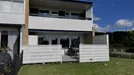 Hus att hyra, Västerås, &lt;span class=&quot;blurred street&quot; onclick=&quot;ProcessAdRequest(3310114)&quot;&gt;&lt;span class=&quot;hint&quot;&gt;Se gatunamn&lt;/span&gt;[xxxxxxxxxx]&lt;/span&gt;