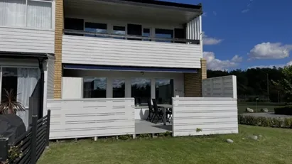 Västerås - 4rok - tillsv - 15.400kr/mån