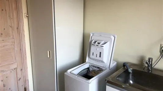 Hus i Täby - foto 14