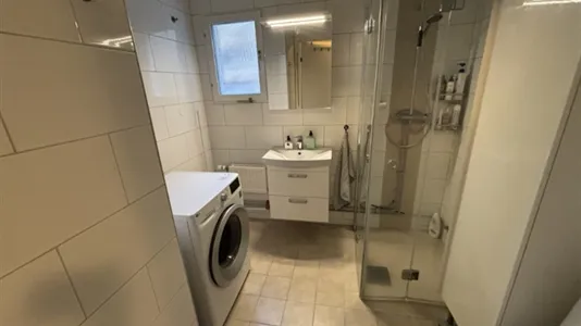 Lägenheter i Solna - foto 7