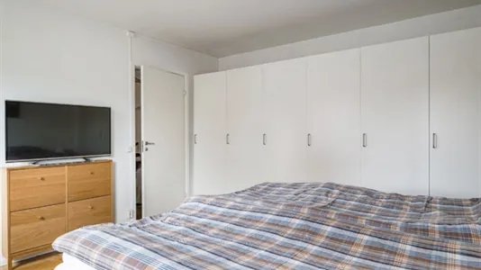 Lägenheter i Nacka - foto 9