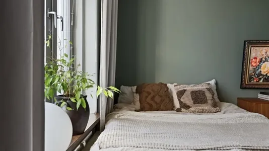 Lägenheter i Söderort - foto 6