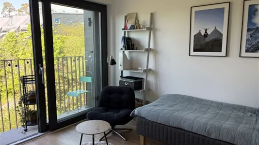 Lägenheter i Nacka - foto 5