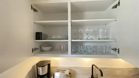 Lägenheter i Huddinge - foto 11