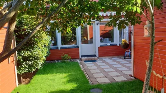 Hus i Västerort - foto 6