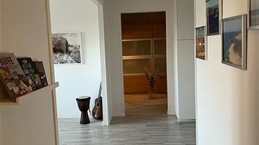 Lägenheter i Landskrona - foto 6