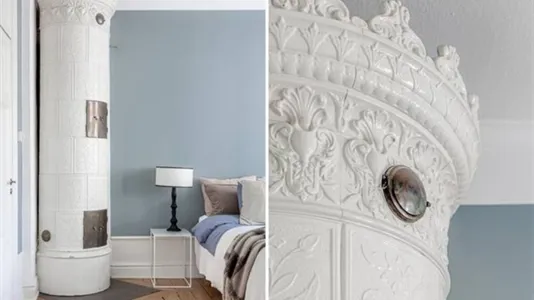 Lägenheter i Södertälje - foto 6