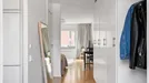 Lägenhet att hyra, Solna, &lt;span class=&quot;blurred street&quot; onclick=&quot;ProcessAdRequest(3260656)&quot;&gt;&lt;span class=&quot;hint&quot;&gt;Se gatunamn&lt;/span&gt;[xxxxxxxxxx]&lt;/span&gt;