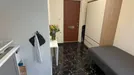 Lägenhet att hyra, Huddinge, &lt;span class=&quot;blurred street&quot; onclick=&quot;ProcessAdRequest(2262153)&quot;&gt;&lt;span class=&quot;hint&quot;&gt;Se gatunamn&lt;/span&gt;[xxxxxxxxxx]&lt;/span&gt;