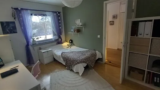 Hus i Nynäshamn - foto 9