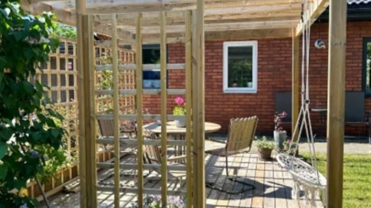 Hus i Nynäshamn - foto 13