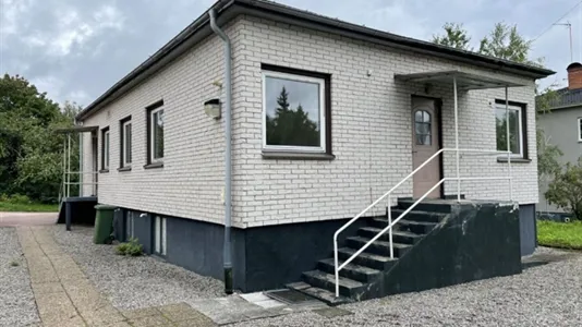 Hus i Surahammar - foto 3