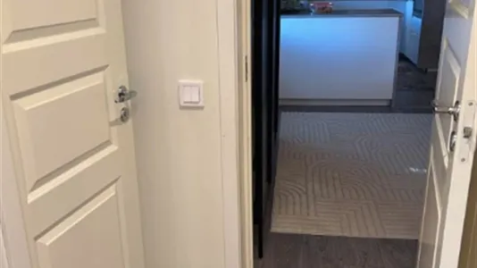 Hus i Lundby - foto 14