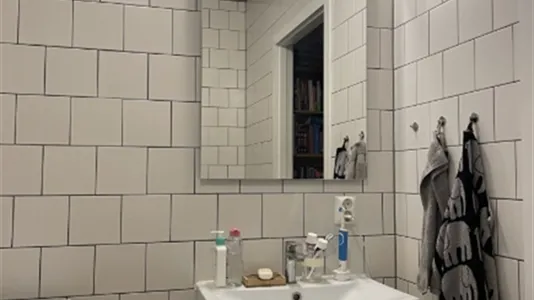 Lägenheter i Malmö Centrum - foto 9