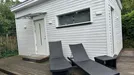 Lägenhet att hyra, Halmstad, &lt;span class=&quot;blurred street&quot; onclick=&quot;ProcessAdRequest(3263425)&quot;&gt;&lt;span class=&quot;hint&quot;&gt;Se gatunamn&lt;/span&gt;[xxxxxxxxxx]&lt;/span&gt;