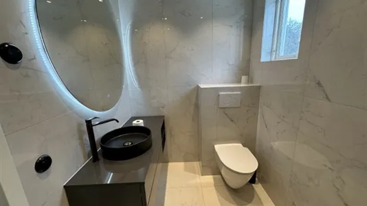 Lägenheter i Askim-Frölunda-Högsbo - foto 10