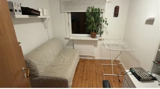 Hus i Västra hisingen - foto 9