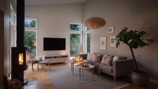 Hus i Alingsås - foto 8