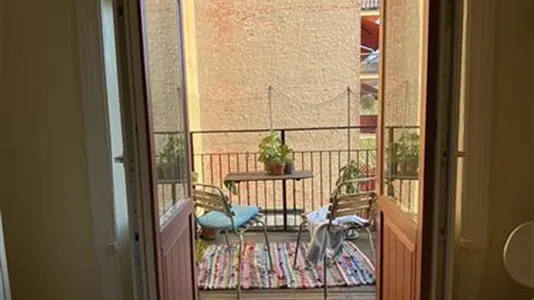 Lägenheter i Lund - foto 1