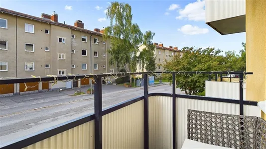 Lägenheter i Söderort - foto 10