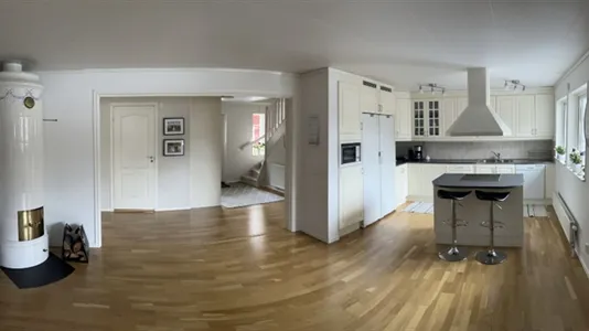 Hus i Trosa - foto 10