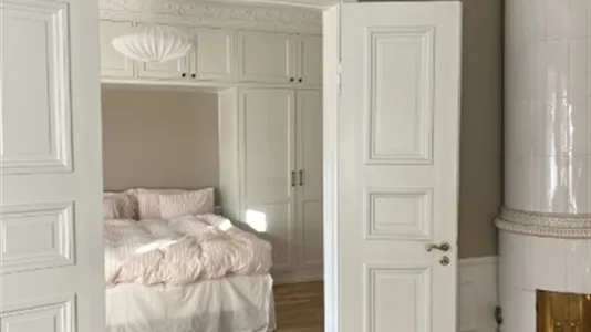 Lägenheter i Göteborg Centrum - foto 5