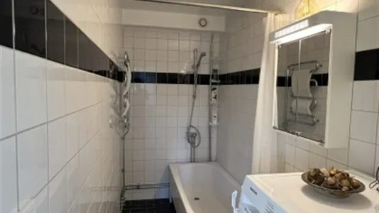 Lägenheter i Sundbyberg - foto 7
